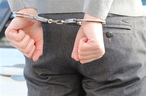 armee pds report|Police Digital Service pair arrested for fraud, bribery and misconduct.